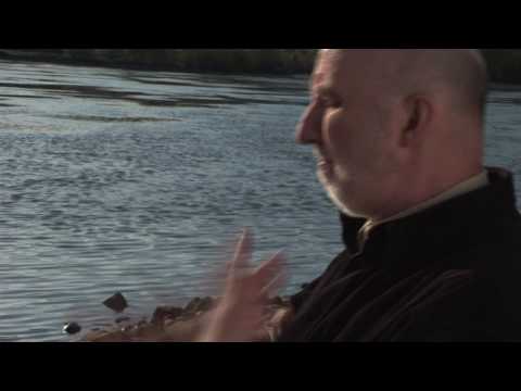 Danube Music Festival 2007 - Kornel Horvath