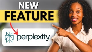 Perplexity Labs Explained in 12 Minutes (Step-by-Step Guide)