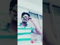 Nallathu Panna
