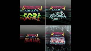 Download lagu Ttp BARAJU sih yg paling KEREN kata gue mah.... 🗿🗿 - Ultra HD  || #boboiboy mp3 Download lagu Ttp BARAJU sih yg paling KEREN kata gue mah.... 🗿🗿 - Ultra HD  || #boboiboy mp3