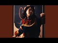26時10分 (Instrumental)