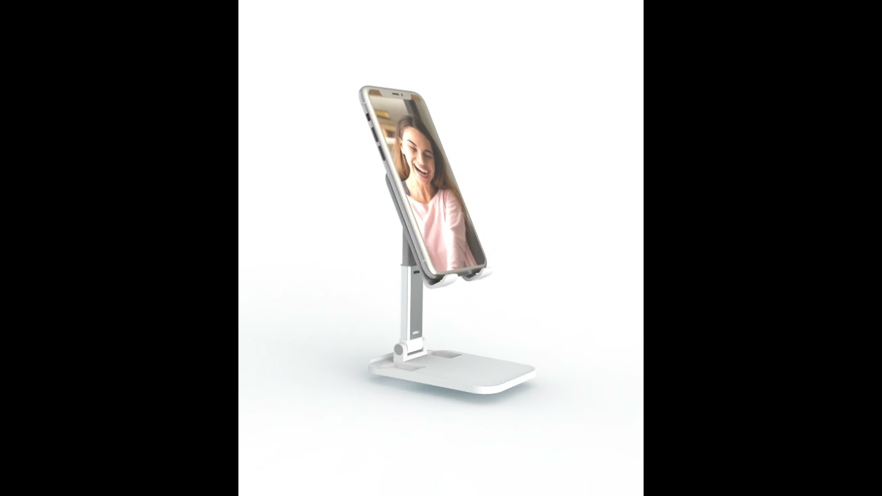 Uchwyt Digipower Call (WSH-VCS)