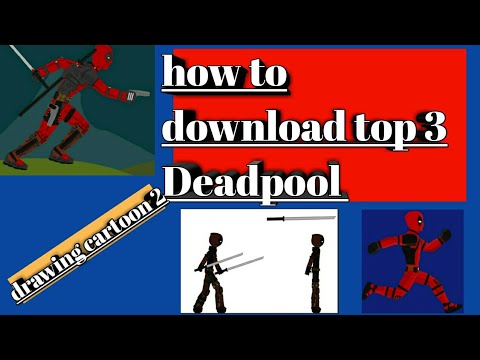 barbie wale cartoon laga de