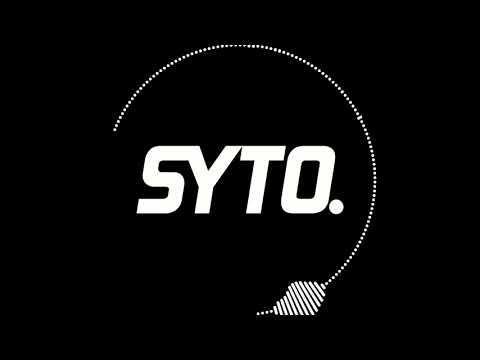 Spokojny Wiesiu - Army of Mahdi (teaser)