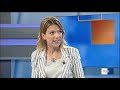 TGR ABRUZZO ospite in studio il Direttore Generale di Confindustria Chieti Pescara Luigi di Giosaffatte del 15 luglio 2023 TGR ABRUZZO ospite in studio il Direttore Generale di Confindustria Chieti Pescara Luigi di Giosaffatte del 15 luglio 2023