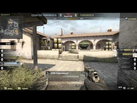 csgo 2015 12 08 16 02 42 82