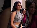 Mamitha Baiju Navel Latest Mamithabaiju Navel Manasilaayo Hotlook Trending Shots