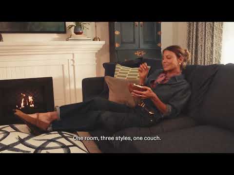 The Lovesac Company