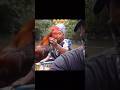 Funny Legs Chicken Prank Viral Lol Memes Trending Share Viral Laugh Tiktok Fyp Fypシ