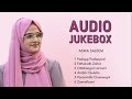 Asma Saleem Mappilappattu Juke Box Cover Songs
