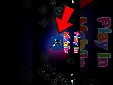 Bikki Cloud Gaming Gta 5 Unlimited Time| Bikii Cloud Gaming Gameplay| Gta 5 Cloud Gaming #shortsfeed