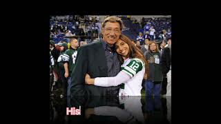 Uncovering Joe Namath's Impressive Net Worth: Path to Wealth's Exclusive Insights