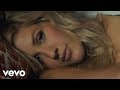 Calvin Harris - Outside ft. Ellie Goulding 