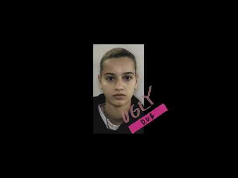 Mavi Phoenix - Ugly (Dub)