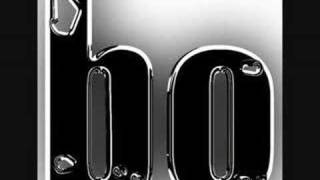 Böhse Onkelz - Die Böhsen Onkelz geben sich die Ehre