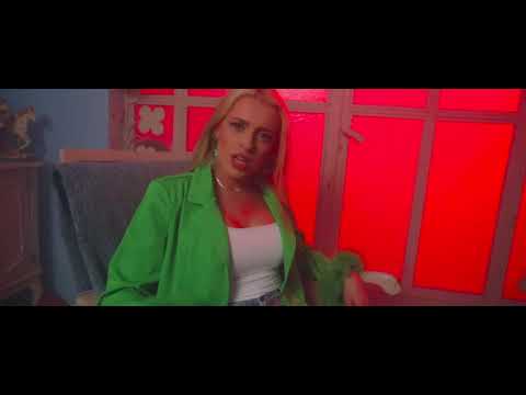 Mergita - Falje ( coming soon)