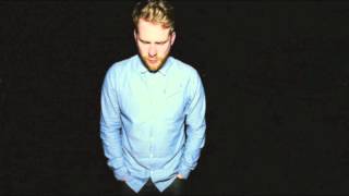 bondar 198.7 fm - Hold yuh (Alex Clare)