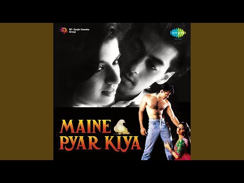 Mere Rang Mein Rangne Wali (Full Audio) — watch video