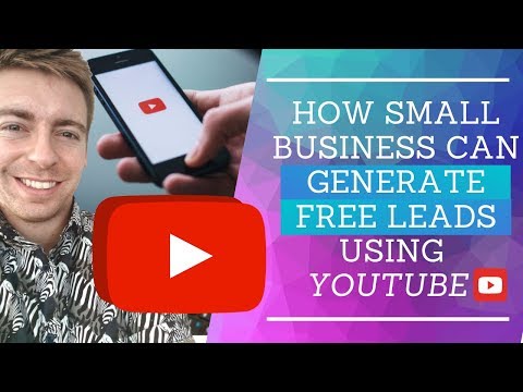 How To Setup Your Google Workspace Domain Setup Domain MX Records Correctly