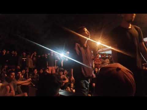 Lateral vs Dezo homosapien agallas