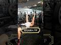 #benchpress #TIP #shorts