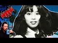 The Plastic Love Photo Incident Tales From The Internet