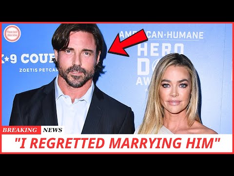 15 Hollywood Stars Who Regret Marrying The Wrong Person | Then and Now 2026
