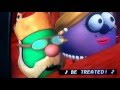 Veggie Tales Call On Us Reprise