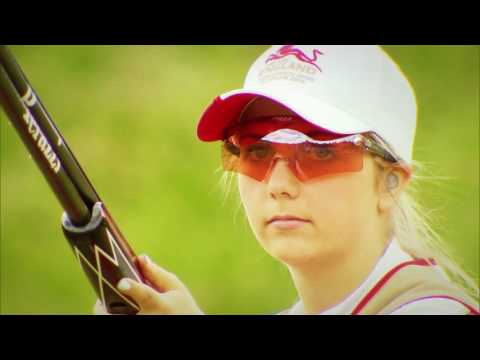 download lagu mp3 mp4 World Sporting Clays, download lagu World Sporting Clays gratis, unduh video klip World Sporting Clays