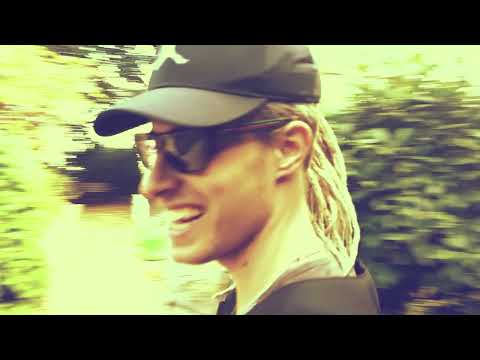 Swearsate - Csak Természetesen (Official Music Video)