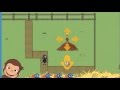 Pumpkin Boo Curious George Full
