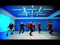 SuperM 슈퍼엠 ‘100’ Dance Practice SuperM 슈퍼엠 ‘100’ Dance Practice