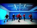 SuperM 슈퍼엠 ‘100’ Dance Practice