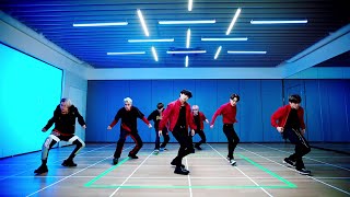Download lagu SuperM 슈퍼엠 ‘100’ Dance Practice mp3 Download lagu SuperM 슈퍼엠 ‘100’ Dance Practice mp3