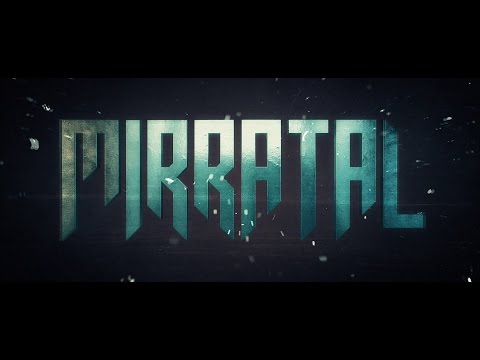 Mirratal – No Ways (lyric video)