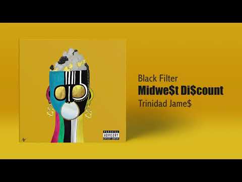 Video thumbnail for Midwe$t Di$count