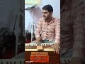 Mai Chahta Hu Tujhko Dilo Jaan Ki Tarah Abhijit Bhattacharyya Musiccomposer Musicdirector