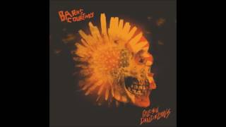 Golden Dandelions By Barns Courtney Live