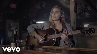 Lauren Jenkins - Running Out Of Road (Acoustic)