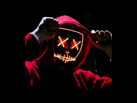 Zenk x Geleu-Gang(Official Audio)