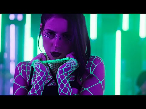 REASONS BEHIND - Heart Begins to Break (Official Video)