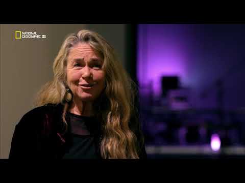 Szicíliai maffia   Szigorúan bizalmas Dokumentum film magyar.