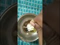 Fair And Lovely Hack