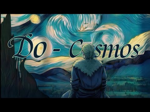 808iuli, Jmilton, Lucaf. { Montagem Do Cosmos } SLOW DOWN AT PERFECT TIME & REVERB