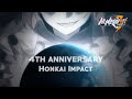 Honkai Impact Retrospect Sub Indo Dub JP