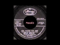 Brook Benton - Still waters run deep