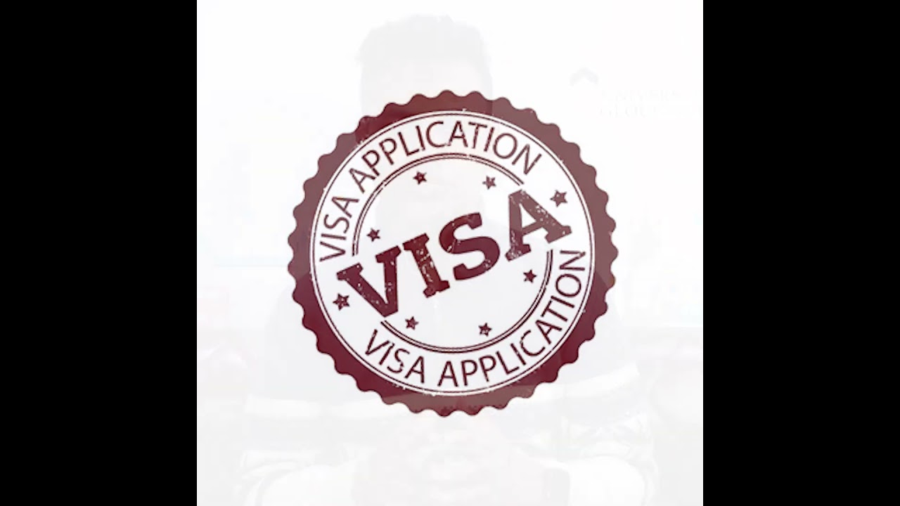 Md Shohel Hossen Visa Success Story