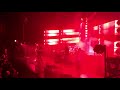 Mogwai - Old Poisons  @ TivoliVredenburg, Utrecht 22-10-2017