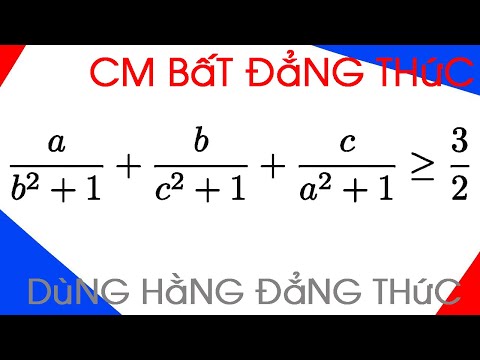 TTV: 1 ano do jogo! Toán Olympic