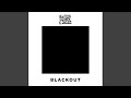 BLACKOUT